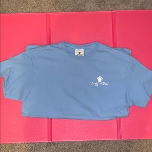 Simply Southern Tee